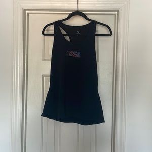 USA Field Hockey Tank Top